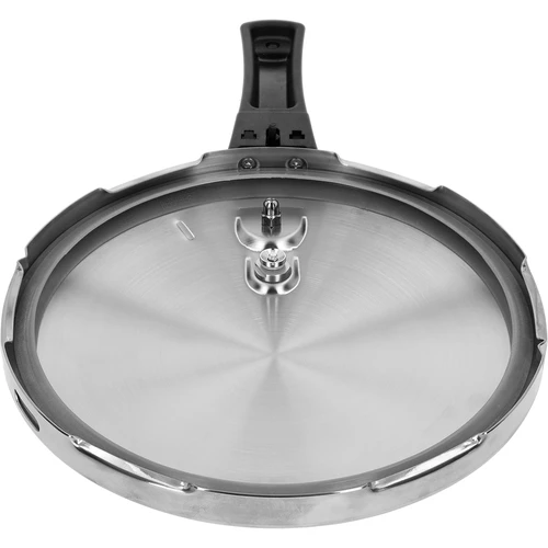 Tesnenie do veka súpravy tlakových hrncov značky Browin 4 a 6 l (č. 340209) - 2