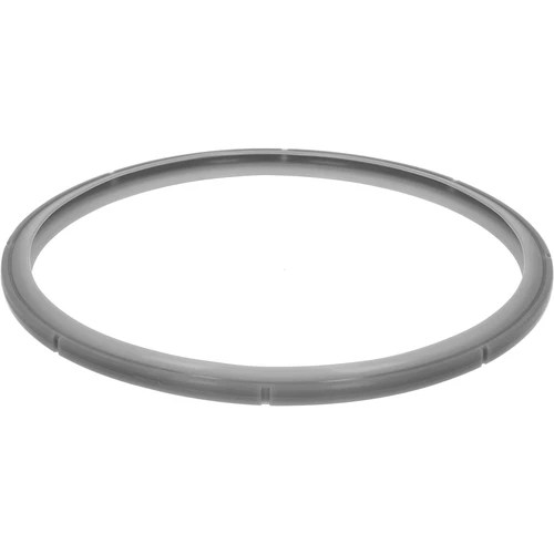 Tesnenie do veka tlakových hrncov značky Browin 6 a 8 l (č. 340206 a 8340208)