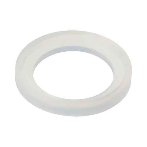 Tesnenie pre priezor modulárneho destilátora