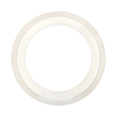 Tesnenie pre priezor modulárneho destilátora - 2