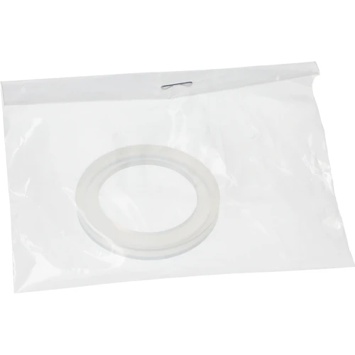 Tesnenie pre priezor modulárneho destilátora - 5