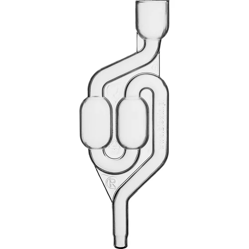 Tester tesnenia pod hlavou - 6 adaptérov, 100 ml kvapaliny - 3