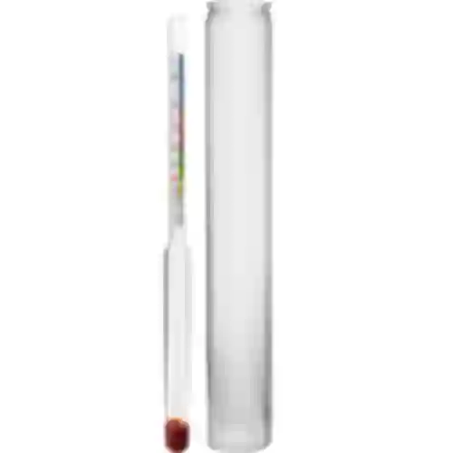 Alkoholometer