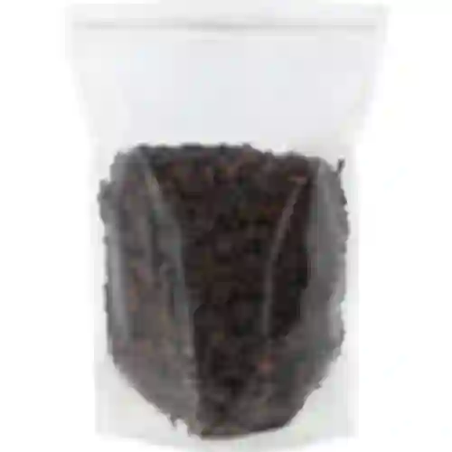 Americké dubové vločky silne opekané, 500g