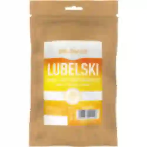Chmeľ Lubelský - granulát 50g