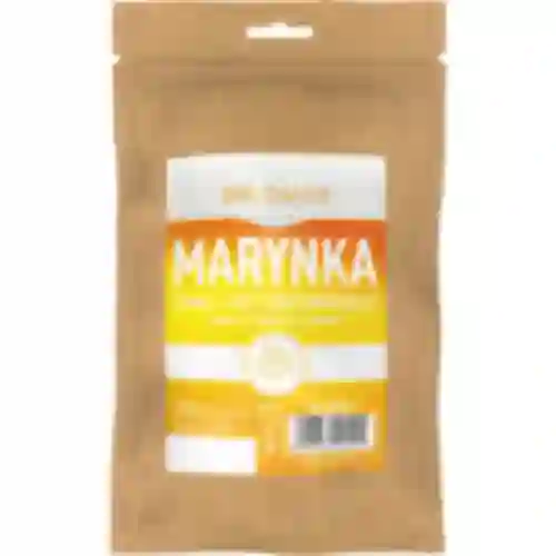 Chmeľ Marynka - granulát 50g