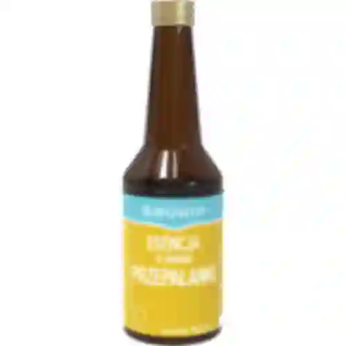 Chuťová esencia - prepálenka na 0,5 L - 40 ml