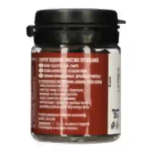 Dubové lupienky silno opekané, 20 g