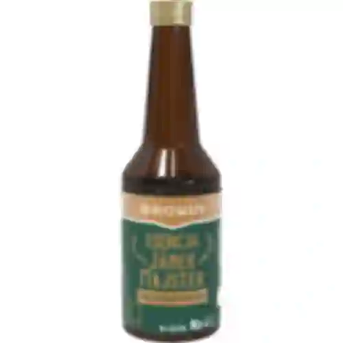 Esencia Jänek Majster na 4 L, 40 ml
