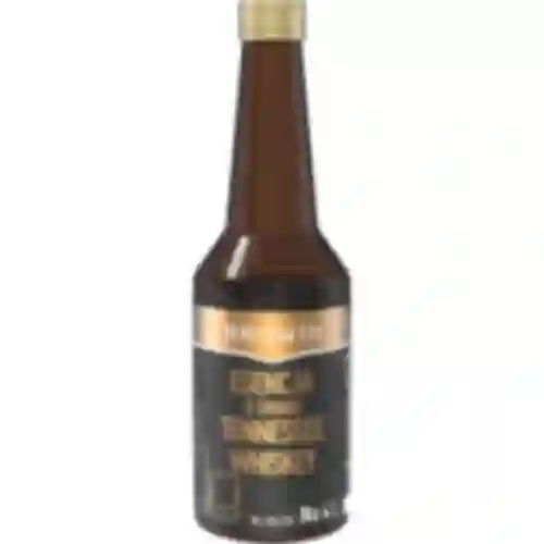 Esencia s chuťou Tennessee whiskey na 4 L - 40 ml