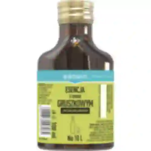 Esencia s hruškovou príchuťou - hruškový likér, príchuť 100 ml