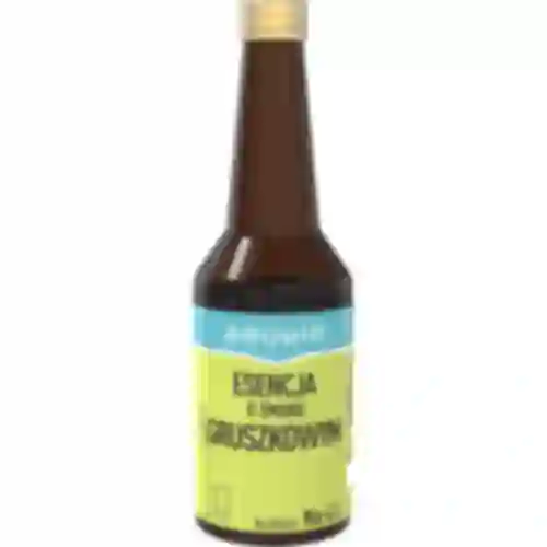 Esencia s hruškovou príchuťou - hruškový likér, príchuť 40 ml