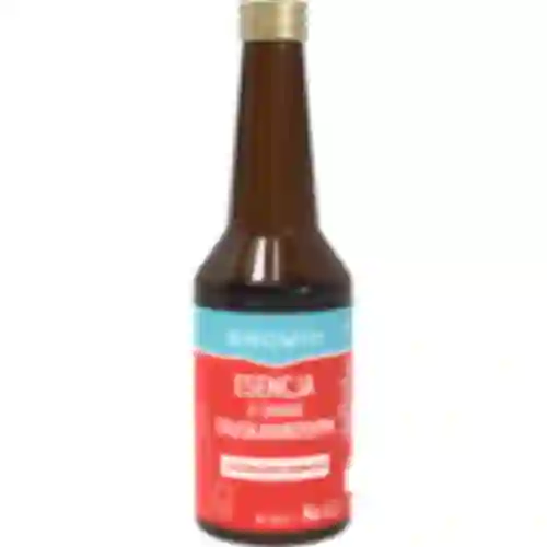 Esencia s jahodovou príchuťou, 40 ml