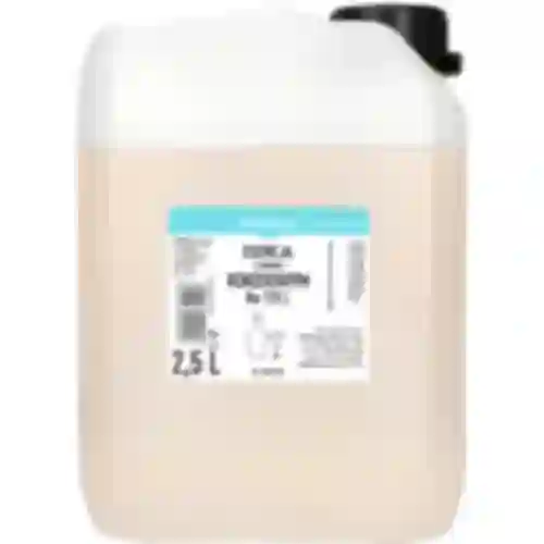 Esencia s kokosovou príchuťou, 2,5L, na 125L hotového nápoja