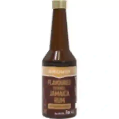 Esencia s príchuťou jamajského rumu 40 ml