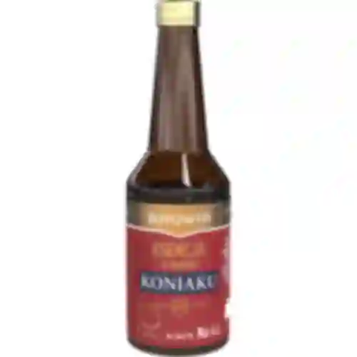 Esencia s príchuťou Koňaku 40 ml