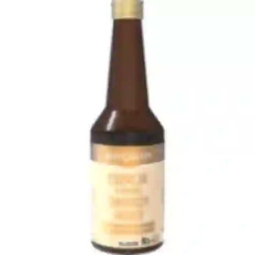 Esencia s príchuťou Whiskey Honey na 4 L - 40 ml