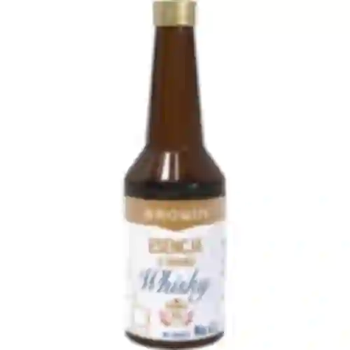 Esencia s príchuťou Whisky 40ml