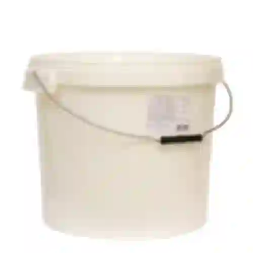 Fermentačná nádoba 20 L s vekom