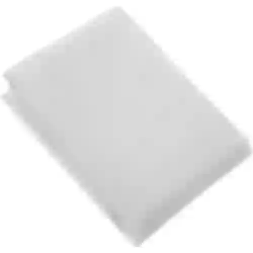 Filtračný vak na rámový lis 12 l 60g/cm2