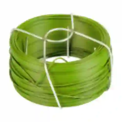 Galvanizovaný drôt 50m x 0,8mm
