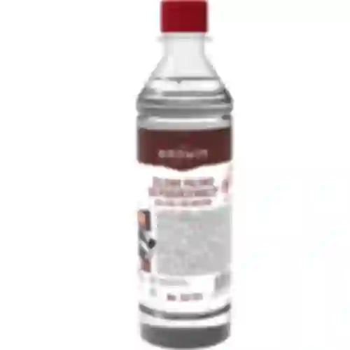 Gélové palivo do ohrievačov udiarne 0,5 L