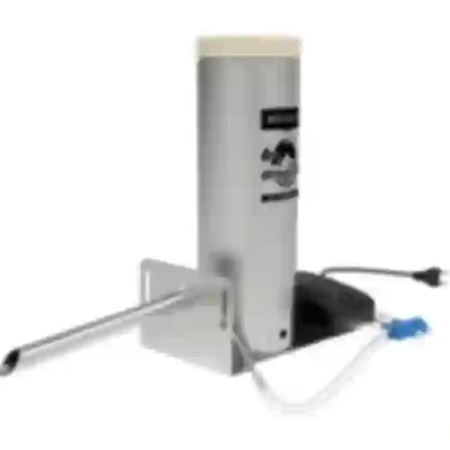 Generátor dymu dragON JET 1 LONG s elektrickou pumpou