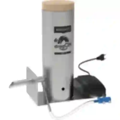 Generátor dymu dragON Jet 1 s elektrickou pumpou dragON Air