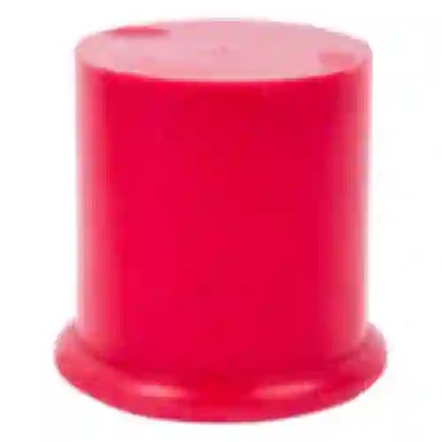 Kapucňa-zátka na balóny a demižóny – ø 45 mm