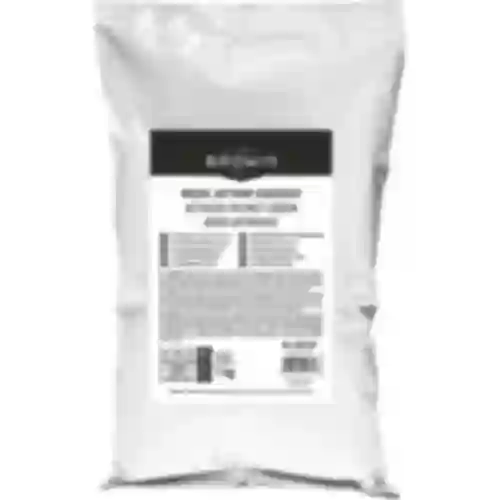 Kokosové aktívne uhlie 1 kg