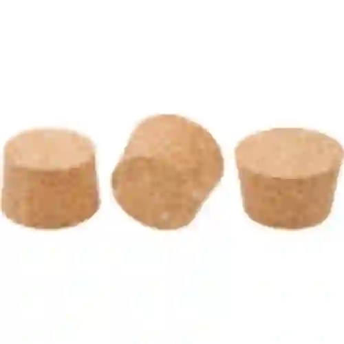 Korok z korku 65/56 mm