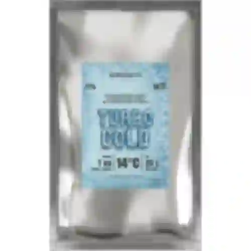 Kvasnice Turbo Cold 120 g