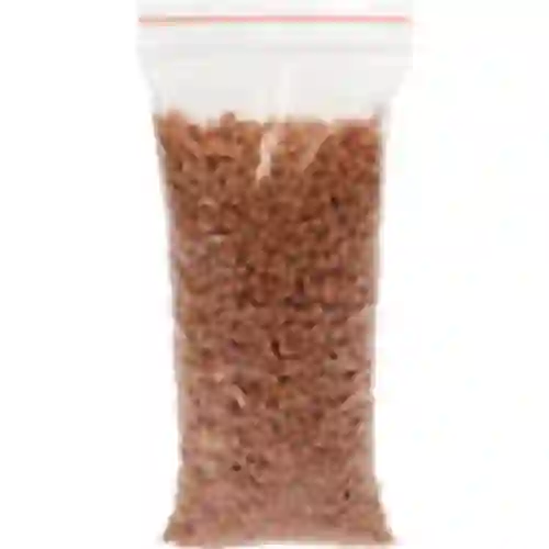 Medené prizmatické pružinky 0,5 L
