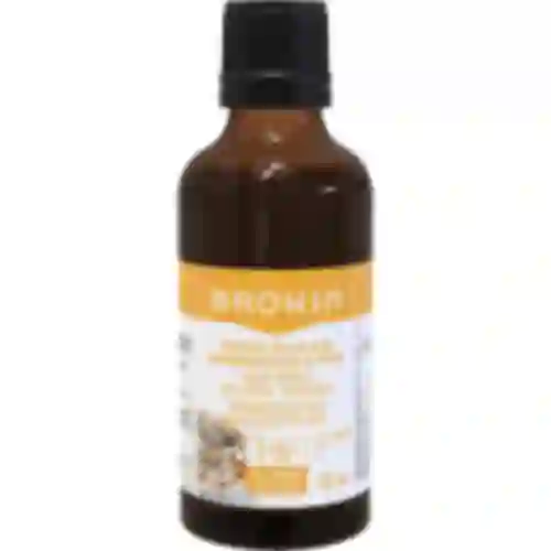 Mikrobiologické syridlo na syr strong, 30 ml