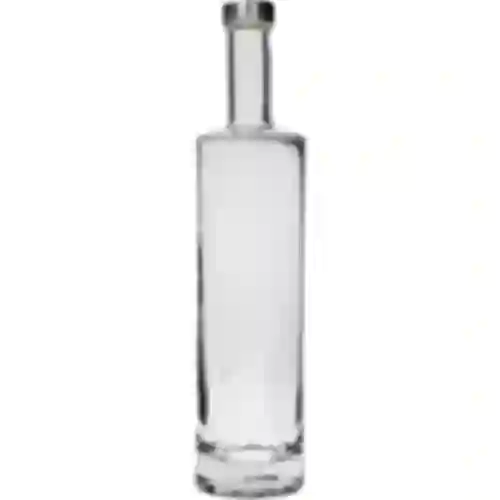 Nadčasová fľaša 0,5 L
