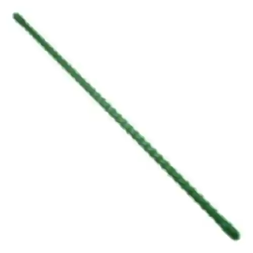 Oceľová tyčka s PE povlakom 1m x 8mm