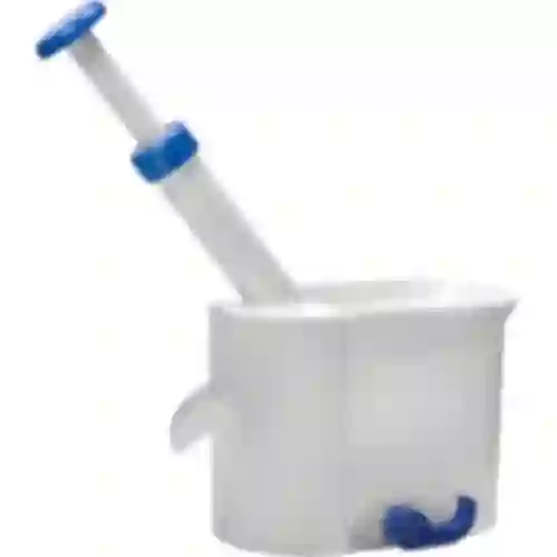 Odkôstkovávač na višne a čerešne