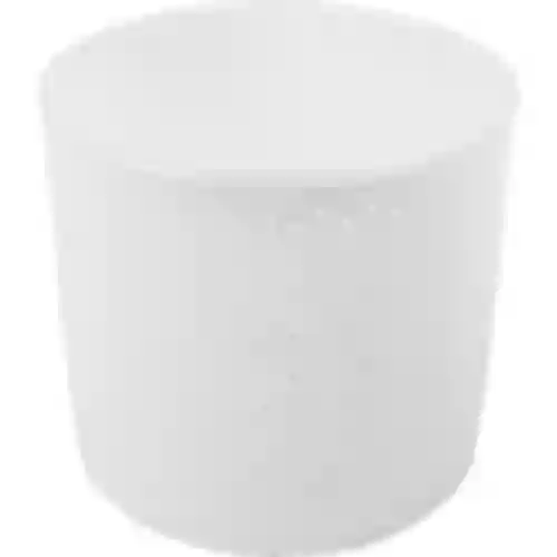 Okrúhla syrárska forma Ø 10 x 9,5 cm na 300 g