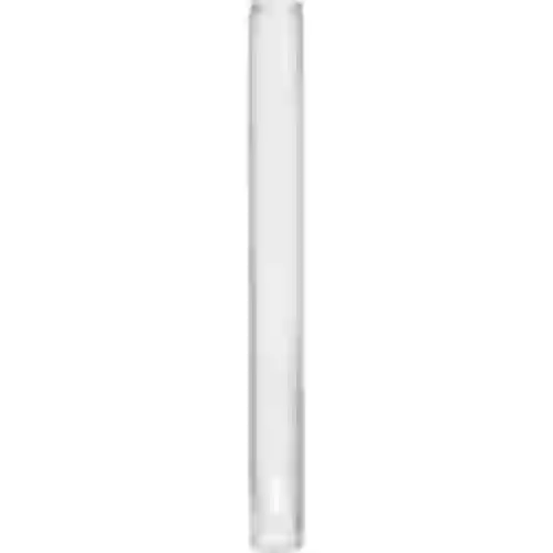 Plastová odmerka na meranie kvapalín, 25 cm