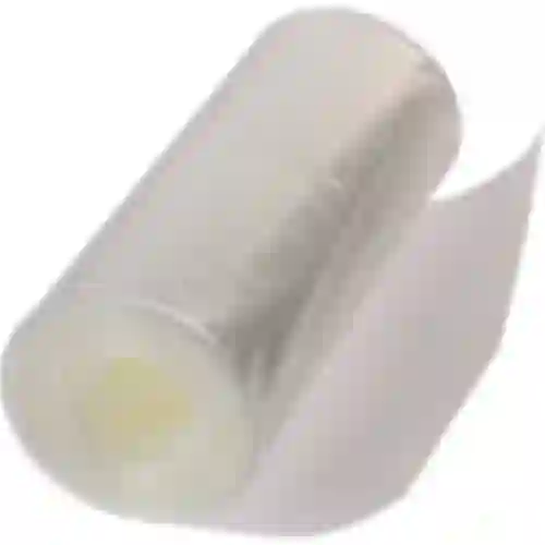 Polyamidový obal na údeniny 8m-fi73mm, 100°C
