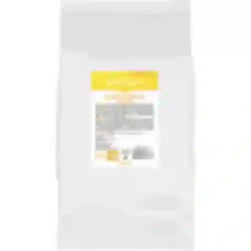 Potravinárska glukóza 1 kg