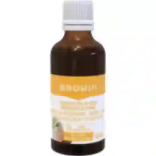 Prírodné syridlo na syr v tekutine 50 ml