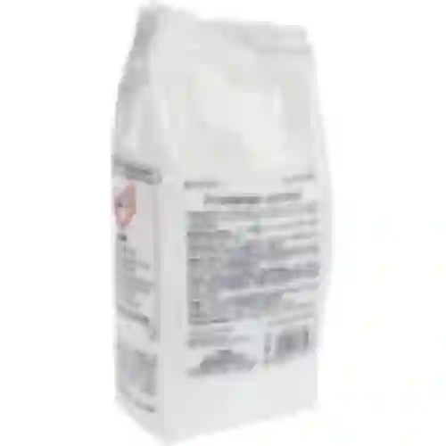 Pyrosiřičitan draselný 1 kg