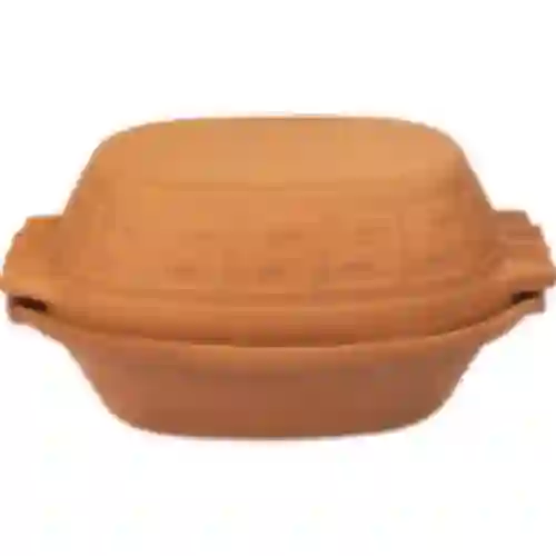 Rímsky hrniec 4L