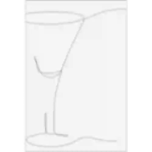 Samolepiace etikety 60 x 90 mm na fľaše, likér, alkohol, vodku - 20 ks.