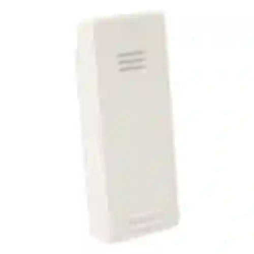 Senzor pre elektronickú meteorologickú stanicu/teplomer (250204, 250002, 250008, 250102, 250108)