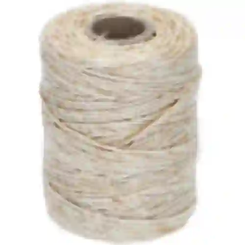 Sisalový špagát 1,8 mm/115 m/250 g