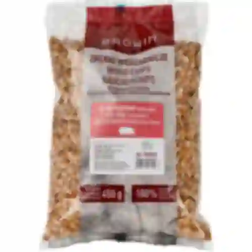 Štiepky na údenie/grilovanie 70% jelša + 30% buk, 450 g, kl. 8