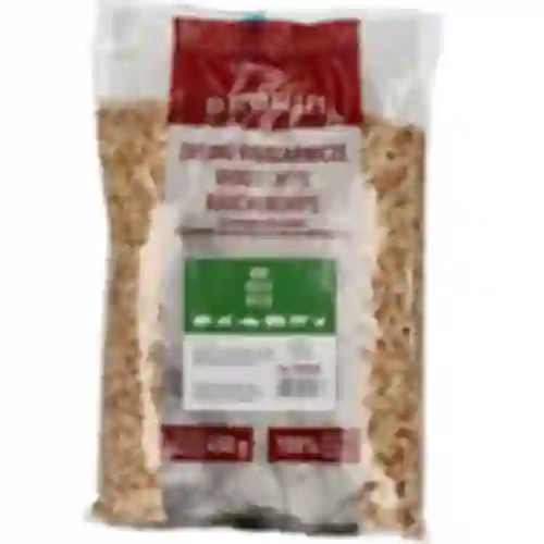 Štiepky na údenie/grilovanie, buk, 450 g, kl. 8
