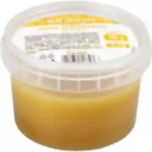 Syrársky vosk, 150 g
